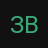 зверь_inactive3337626