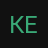 Кефтеме