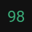 981272