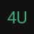 4u8aks