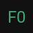f0tikk