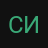 сиськи