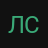 ЛСД