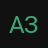 азербайджанец