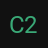 C21H30O2