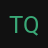 Tqtw