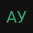 ауешка228
