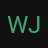 wjuton