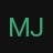 mjtncsu963
