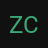 zczxc