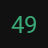 490808643