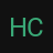 hclen_have