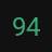 948570322