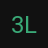3lou_EBpeU