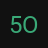5onmus