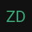 zdfgwer