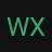 Wxrrr