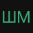 ШМАТКОС
