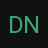 Dnbbysc