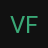 vfn12313