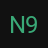 n9ska_1123