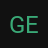 Georgiulol