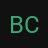 Bc0p