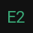Е2в4ге3н3