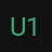 u1u3u1