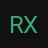 Rxdu