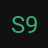 s94