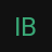 iBird