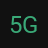 5grdwawwww