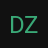 dzuileta