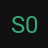S02G1H2NB