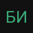 билборды