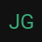 jgprtkljg