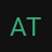 attano