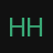 Hhshd