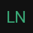 LNZ1919rNK
