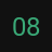 0808l