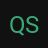 qsurrect