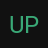 upimars