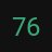7696011