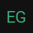 egorkasf