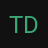 tdtdtd