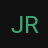 Jrh5g