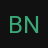 bnt75514