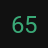 65utyu78