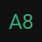 a8733456